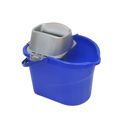 Cubo Durawet Simple + Escurridor