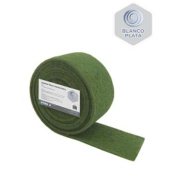 00405 Rollo Estropajo Fibra...