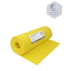 00526 Rollo Bayeta...