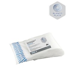 00582 Paño-Mopa Desechable...