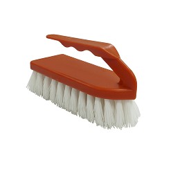 Brosse À Main.