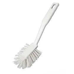 Dish Brush