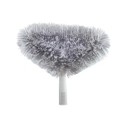 Professional Cobweb Brush...