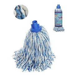 Microcolour Socket Mop...