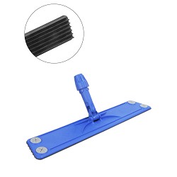 Support Dépoussierage. Autoclavable