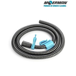 23884 Tube Rempli-Seux Aquafill