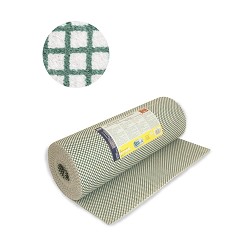 Cruces Universal Wiper Roll...