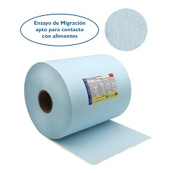 Maxi Microlite Wiper Roll....