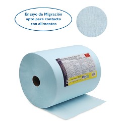 Midi Microlite Wiper Roll...