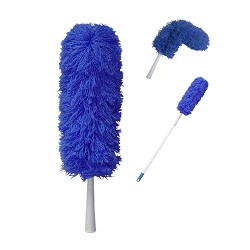 Microfil Microfibre Duster....