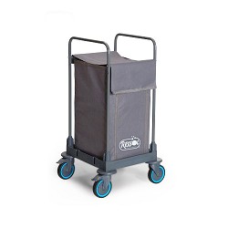 Hotel Evolution Trolley 60