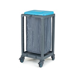 Res-Evolution 110 Trolley