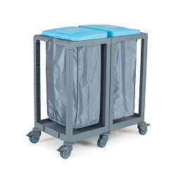 Res-Evolution 120 Trolley