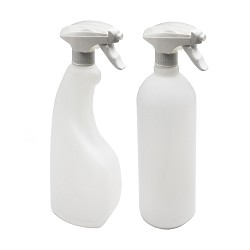 Pistola Foam 750 y 1000 ml