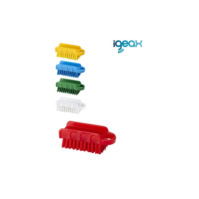 Brosse Mains Et Ongles Grande Brosse Mains Et Ongles Grande