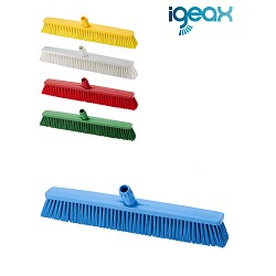 Food Hygiene Soft Broom 60...