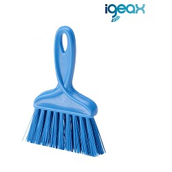 Pinceau Brosse  Fibre...