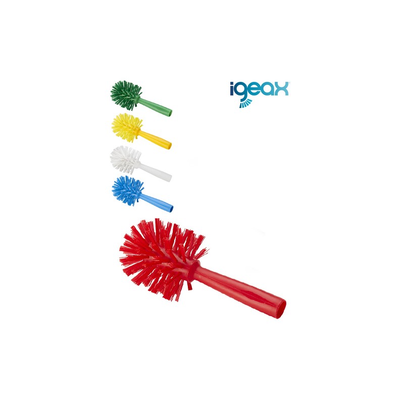 Brosse Tank 90 mm I. A.
