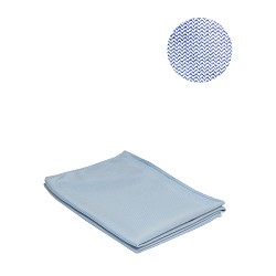 Microglass Microfibre Cloth...