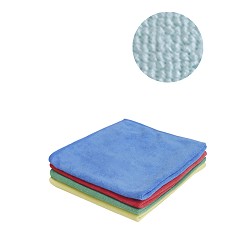 Micro-T Microfibre Cloth...