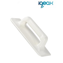 Hand Pad-Holder I. A.