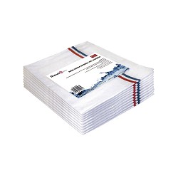 Superior Kitchen Cloth. 100...