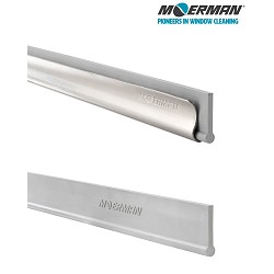 Nxt-R Rubber Blade Silver...