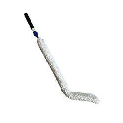 Plumero Duster Microfibra