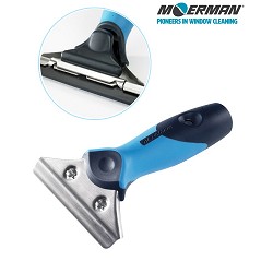 Premium Handle Moerman