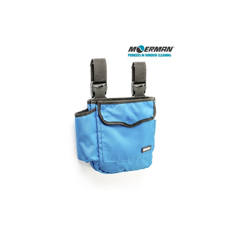 Set Lateral Para Cinto Set Lateral Para Cinto
