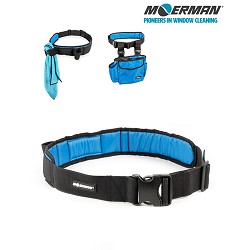 Set Lateral Para Cinto