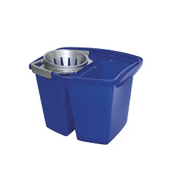 Duplo Bucket 14 Litres