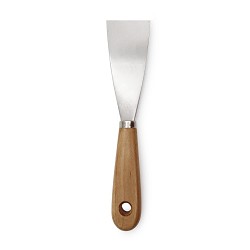 Spatule Eco Lame En Acier 5...