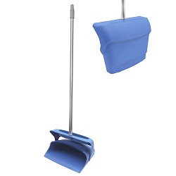 Bobby Detectable Foldable...