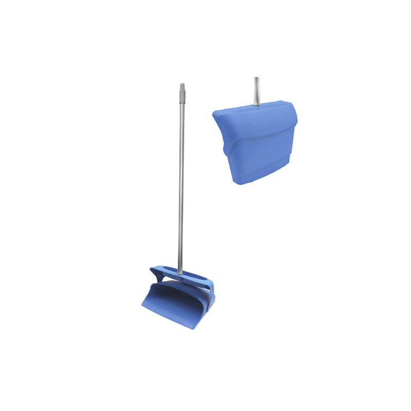 Pelle Bobby Avec Manche Detectable Pelle Bobby Avec Manche Detectable