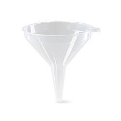 Weiss Food Funnel 19 cm