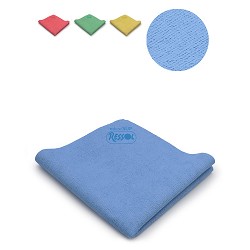 Microsup Microfibre Cloth