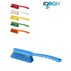 Brosse Manche Medium I. A.