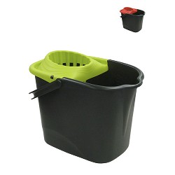 Elegance Bucket 15 l.