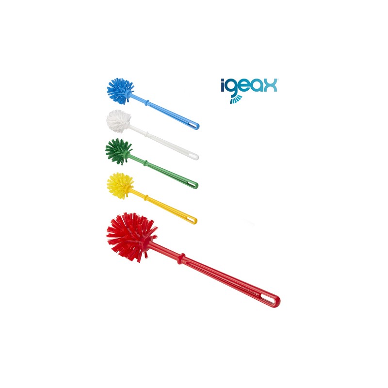 Brosse Tank 80Mm. Brosse Tank 80Mm.