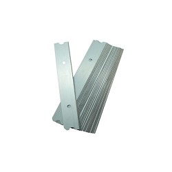 Blades 10 cm For Floor Scraper