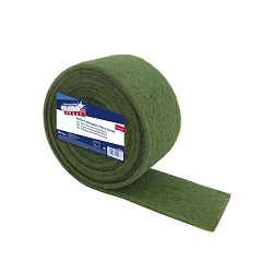 00405 Green Scouring Roll...