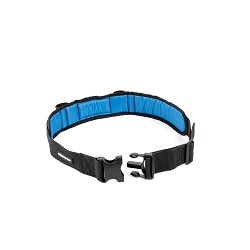 Set Lateral Para Cinto