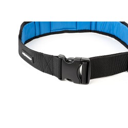 Set Lateral Para Cinto