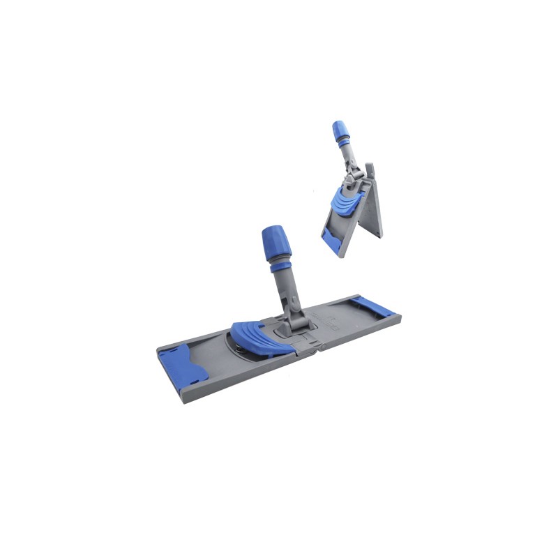 Support Durawet + Recharge Mop En Mircrofibre Pro