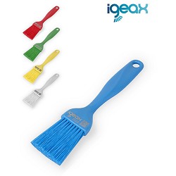 Pinceau Brosse Xl  35Mm. I. A.