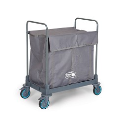 Hotel-Evolution Trolley 65