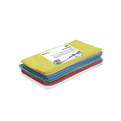 00875 Bayeta Microfibra...