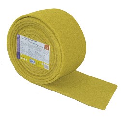 Rollo Estropajo Fibra...