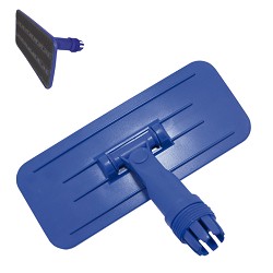 Porta-Tampon Abrasivos Para...